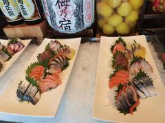 -美食汇自助餐厅(成都万达瑞华酒店)