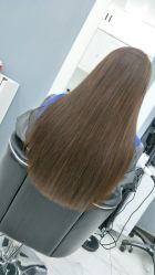 点击看大图 -DL HAIR SALON