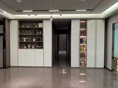 -索菲亚衣柜橱柜家具全屋定制(汶水红星店)