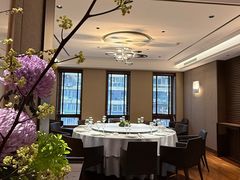 -集品堂·JPC餐厅(青年大街市府店)