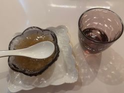 -东英经典SKIN&SPA