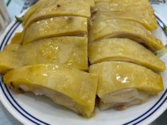 -阿金大白·上海菜馆(新天地店)