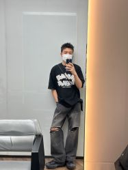 -17style壹柒造型