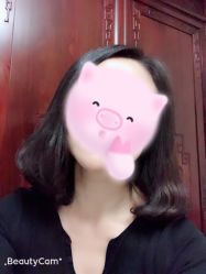 -镁连社·美联社