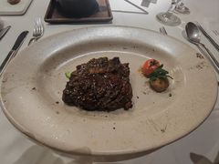 -王品牛排(福州泰禾店)