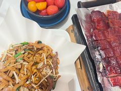 -润记·广东餐馆(苏州中心店)