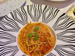 -天玑高空江景餐厅&酒吧Sky Secret Restaurant&Bar