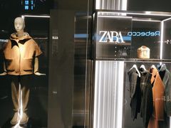 -ZARA HOME(长楹天街购物中心店)