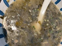 -树厨贵州菜(花果园购物中心店)
