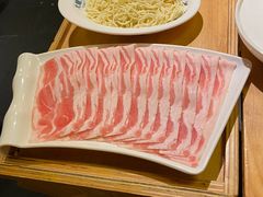-大龙燚火锅