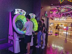 -星际传奇(壹方城购物中心店)