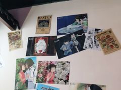 -合风谷(南下塘店)