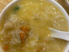 -粤仔湾砂锅粥(阳光店)