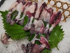 -红鼎豆捞·非遗鲍皇汤火锅(宝丰路店)