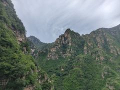 -北京乐谷