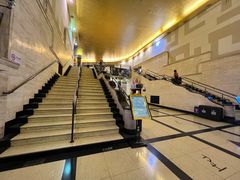 -大光明电影院(南京西路店)