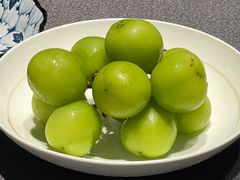 -子福慧(虹桥店)
