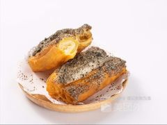 -味福记·江西小炒·南昌小吃(青山湖万达店)