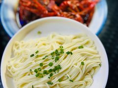 -虾乐园龙虾·夜宵(松江店)