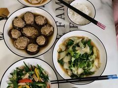 -天鹅到家·保姆月嫂育儿嫂(总店)