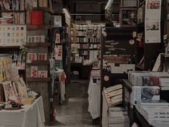-1200读书自习室(体育东店)