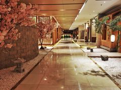 -嘉悦汗蒸时代(曙光路店)