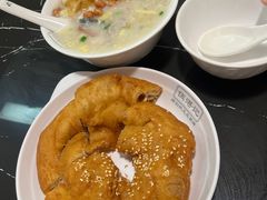 -伍湛记 · 广州老字号(龙津中路店)