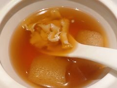 -A One Kitchen·南京精菜馆(德基广场店)