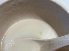 -谷连天安心食堂(裕华万达店)