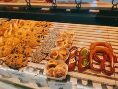 -tuan woodfire kitchen(锦绣坊店)
