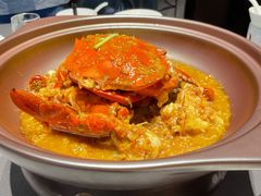 -海立阁海鲜江浙菜(漕河泾印象城店)