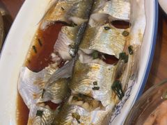 -灵福缘私房菜·农家菜(拈花湾·灵山大佛必推店)