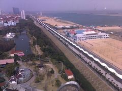 20120331135905-碧海金沙