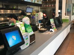 -老乡鸡(武汉烽胜路店)