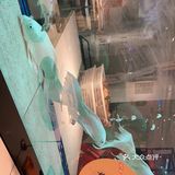 两个人点个套餐，到最后也没吃完