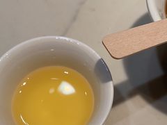 -渔语鱼酸菜鱼新川菜(来福士店)