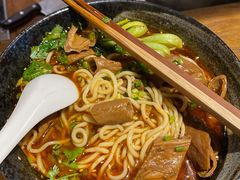 -食之六七·面(朝阳大悦城店)