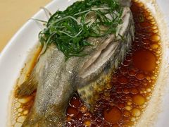 -五四北海鲜吧火锅(秀山路店)