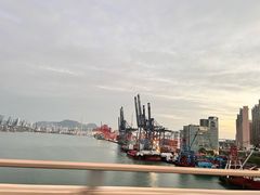 -香港永倫800酒店