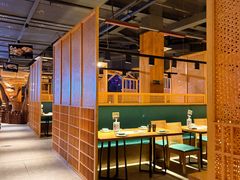 -7017浙菜•建德味(星荟广场店)