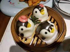 -卯时·龙光雅宴·精致锡帮菜(惠山古镇店)
