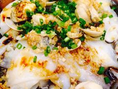 -新兴·金羊座·粤菜点心(乐峰店)