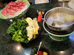 -文涵小院·邻里厨房