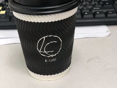 -罗森便利店(鱼市街店)