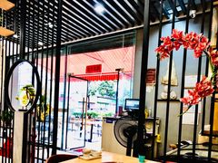 -喜上喜鸡煲翅(吉大店)