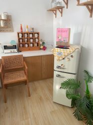 -可乐大王自然光儿童摄影(园区店)