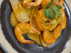 -曼谷食堂·泰国家庭料理