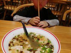 -八二小区抄手(龙湖上城天街店)