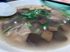 -苏晓玥·手作江南小吃(深圳北站店)