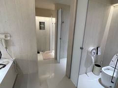 -YCHL Studios健身工作室(市二宫店)